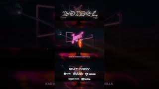 Bordel Out Now