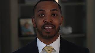 How Do Law Firms Evaluate the Value of a Personal Injury Claim Atlanta Attorney Answers