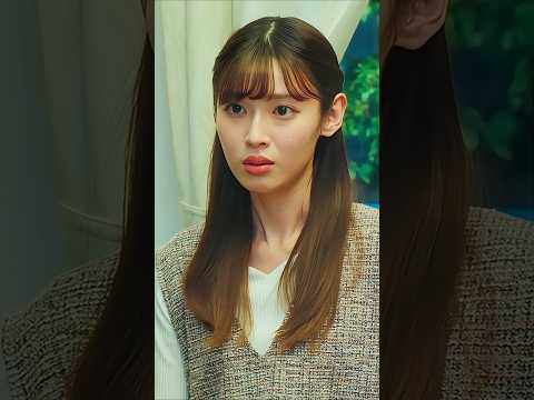 「私の夫と結婚してください」娘の夢が義母に粉砕された瞬間