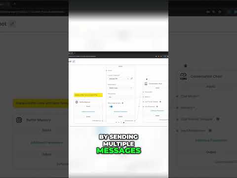 Stop Chatbot Spam with Rate Limiting!