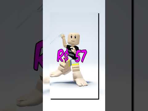 If KreekCraft Was A Girl ?