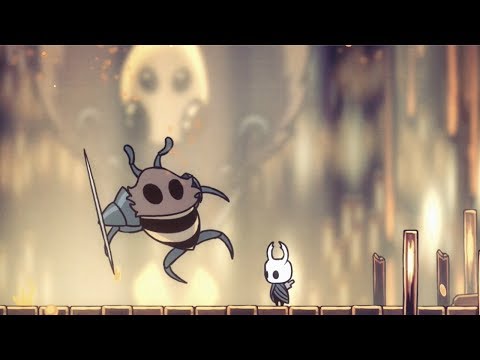 Trailer 1