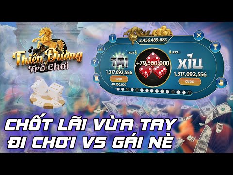 kubet | Chốt lãi vừa tay tại kubet, kiếm lúa đi xõa với ghệ nhờ mẹo tài xỉu kubet - link tải kubet