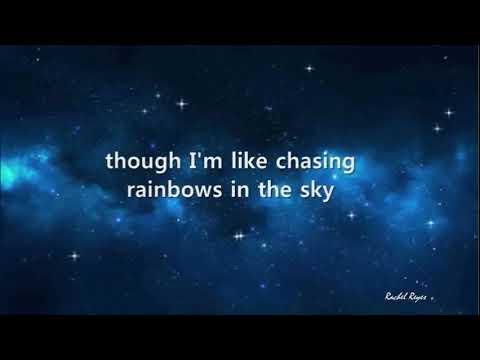 MILLION MILES AWAY - (JOEY ALBERT / Lyrics) (REPOST)