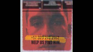 🚨 WANTED: Tren de Aragua leader — Reward offer up to $5M