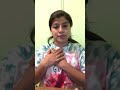 Análisis de un Video sobre Emociones