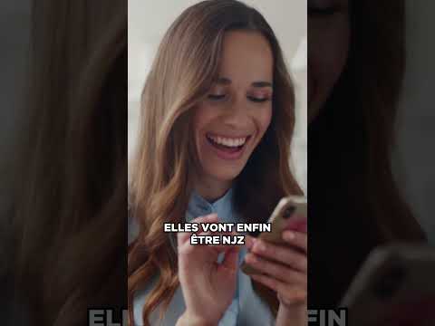 StoryBoard 0 de la vidéo NEWJEANS EFFACÉ PAR ADOR #newjeans #ador #kpop #idol #njz