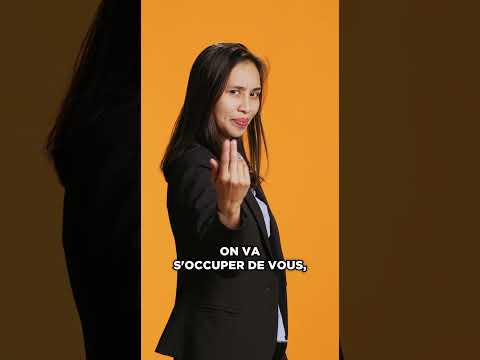 StoryBoard 1 de la vidéo NEWJEANS EFFACÉ PAR ADOR #newjeans #ador #kpop #idol #njz