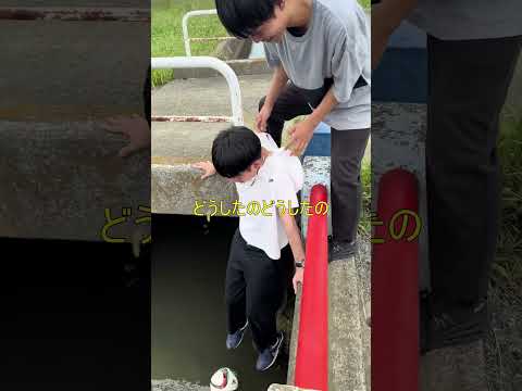 スマートな友達 😂