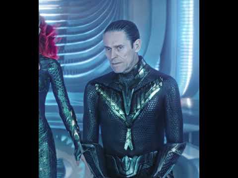 He pulled that trick. #edit #shorts