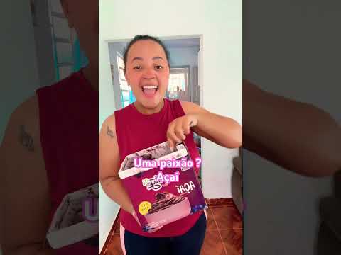 #humor #10mil #comedia #dublagemdeboche #comedy #1milio #dublagem #encenacao #memes #funny