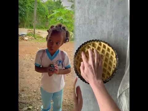 Comimos alimento de perro#humor #comedia #memes #funnyvideo