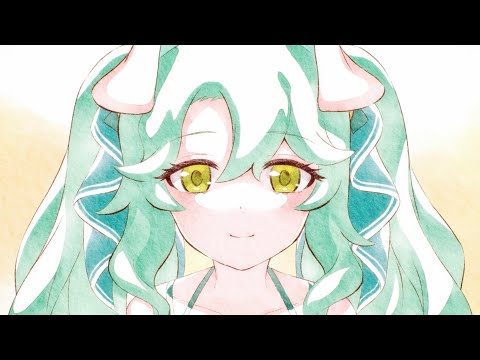 【プリンセスコネクト！Re:Dive】しあわせのあじ【2025年6月イベントED】