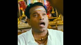 Vijay Is Admi Ko Ek Fuk Marke Hi Gira Diya Jamin Par