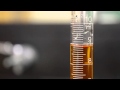 Reading Graduated Cylinders Effectively