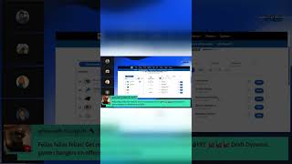 should a No.1 pick should sit his first year? #nfldraft