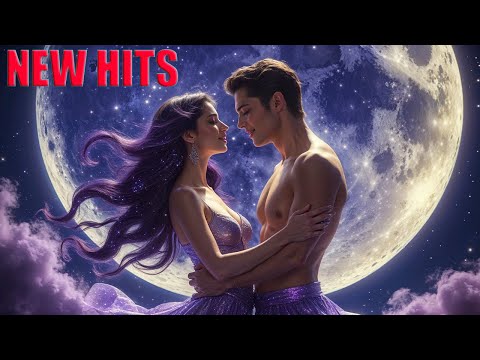 Top hits 2025 playlist ~ Trending music 2025 ~ Best songs 2025 updated weekly