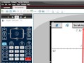 Vertical Motion and Projectile Problems