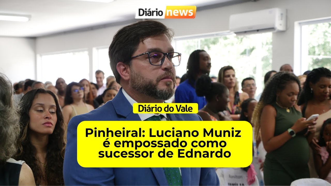 Prefeitura De Angra Anuncia Calend Rio De Eventos Di Rio Do