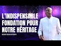 Marcher sur la Voie de la Saintet [Partie 1] 02.02.2025  David Oyedepo