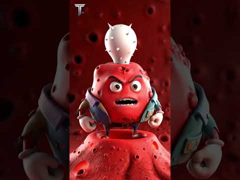 Vạch Mặt Đại Ca Mụn & 3 "Vũ Khí" Giúp Bạn Lấy Lại Làn Da Mịn Màng!