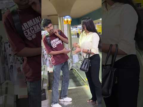 मेरा तो आज ghop ghop हो गया 😂  #trending #viral #shorts #shortvideo #short #viralvideo #songs