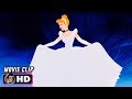 Understanding Dress Descriptions and Dreams