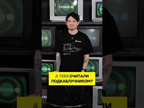 ЖЕКА 2DROTS ЗАРАБАТЫВАЕТ БОЛЬШЕ 10.000.000₽! 🤯