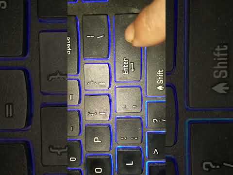 windows cmd Tricks 😱