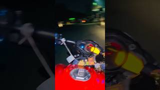 Police aa gai😢#manikatrivlogs #bike 👌 #rider 😂 #bikeenthusiast #bikelover ⚡️ #bikelovers 💕⚡️🎶🤟