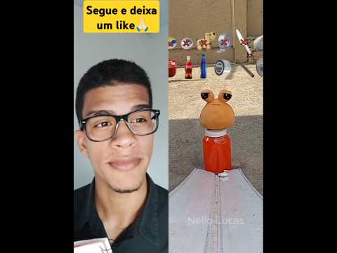 Quando o professor te encara kkk #humor #shortsvideo #shortsviralvideo #escola #comédia
