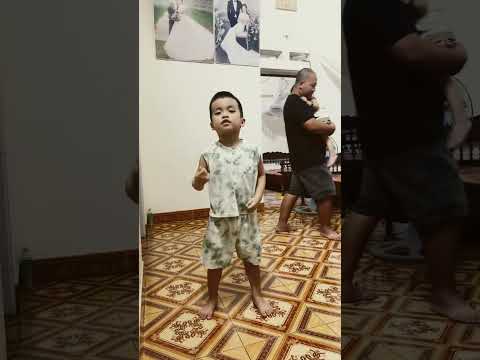 ngày 10 tháng 10, 2025