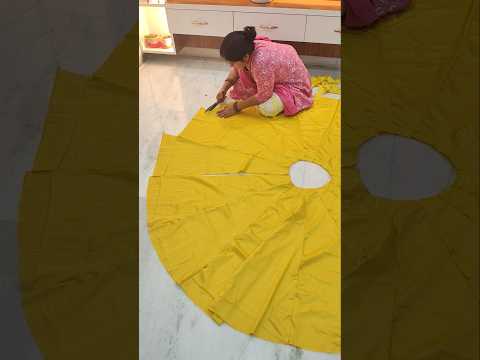 koshish jari hai ek din kamyabi jarur milegi#lehenga #design #mamta #new #ytshorts #shorts #trending