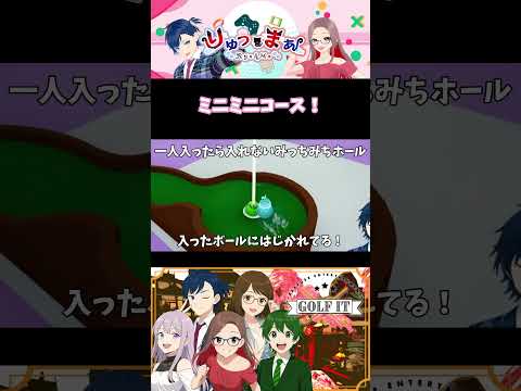 thumbnail_rQGiZHYl4VM