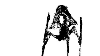 Unknowingly's The War of The Worlds Concept Teaser