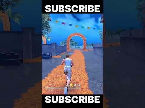 PRESET ALIGHT👿💥 MOTION FF💥🎶I1 🤡PANDA🤡-DESIIGNER || SAYAN GAMER 👀 VIRAL!(18)