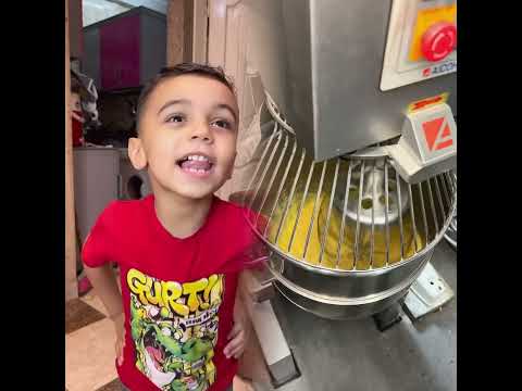 متبصش في حياة غيرك…👀😭❤️🩹فديو تمثيلي لنشر الخير بين الناس كريم حسنين #الله #مسلم #توعية #الدسوقي