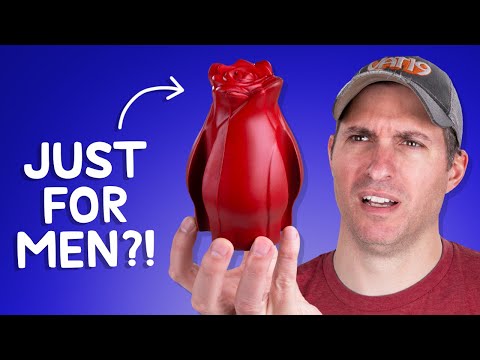 Testing the Internet's DUMBEST Products • Vat19 Rejects