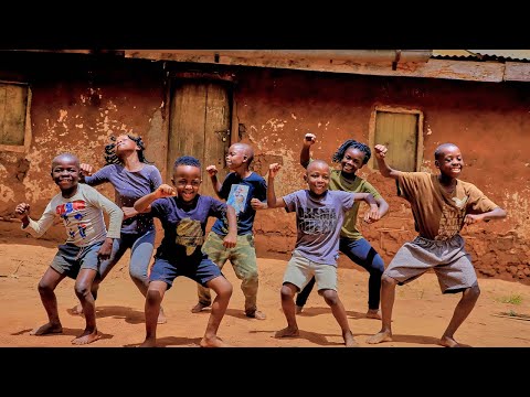 Goya Menor &amp; Nektunez - Ameno Amapiano (You Wanna Bamba) [David Guetta Remix]