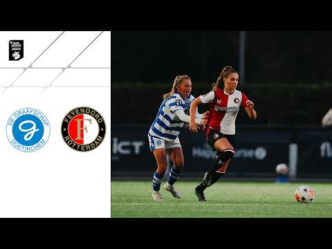 Feyenoord
