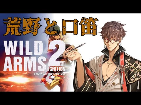 thumbnail_rQMT6eOYBRc