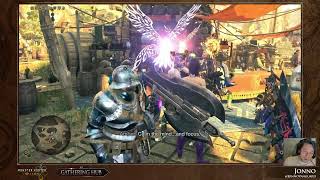 [OFFICIAL] Monster Hunter Wilds - Community Stream: Viewer Hunts & Patch Chat!