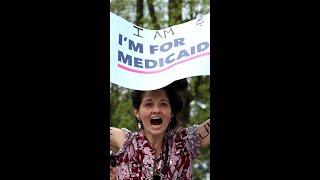 Birth Gets Riskier Without Medicaid