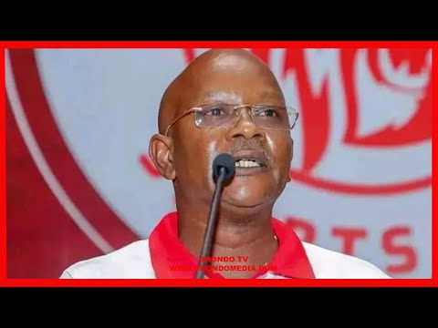 WACHEZAJI WA SIMBA SC KUBADIRISHA URAIA/SIRI NZITO YAFICHUKA