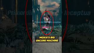 Farming Bosses in Borderlands 4 is Perfect #shorts
