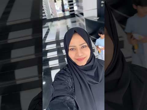 Sunday Lunch Mini vlog 🥰❤️/ zulfias recipes