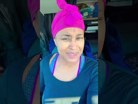 Here In Ohio Winter 🥶 Has Arrived! It’s Freezing #foryourpage #shorts