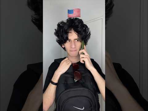 اجتماع جامعه الدول العربيه😂