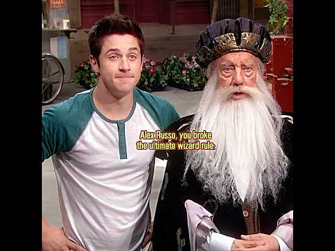 Do witches really exist?#shorts #movie