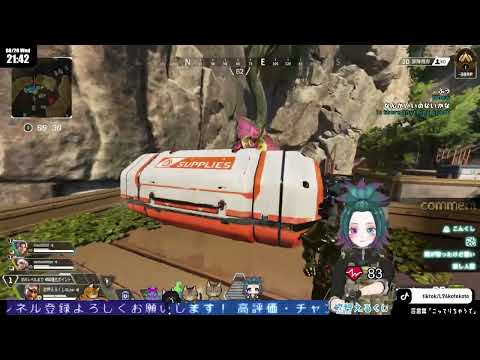thumbnail_rQVY6q059N0